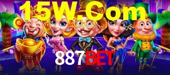 Experimente o Login Seguro Premium no 887bet