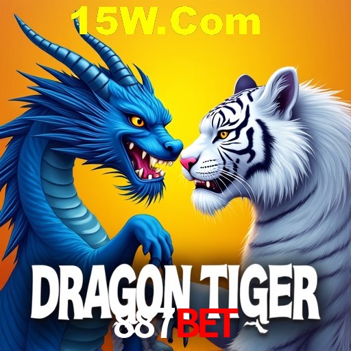 cassino 887bet