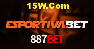 Blackjack Table 887bet