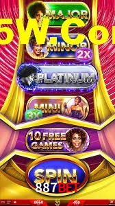 887bet app
