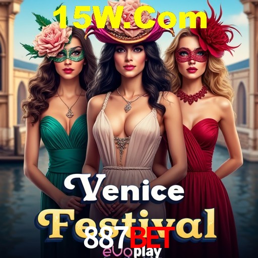 PIX Instantâneo 887bet