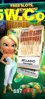 887bet app
