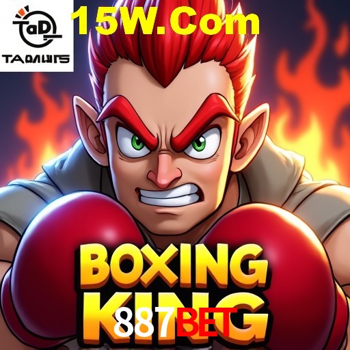 Secure Login 887bet
