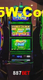 Explore as vantagens do 887bet: serviço profissional e confiabilidade
