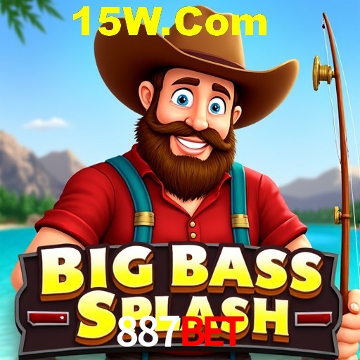 Welcome Bonus 887bet