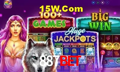 Descubra o Programa VIP da 887bet: Vantagens Exclusivas para Jogadores