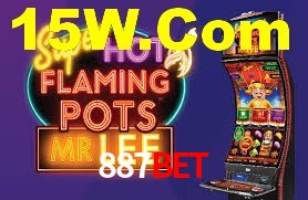 887bet