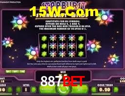 VIP Casino 887bet