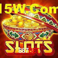 887bet: Seu Cassino Premiado com Pagamentos Rápidos