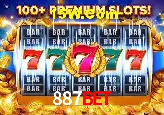 Descubra a Essência do 887bet: Nossa História e Compromissos