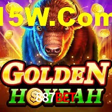 Ofertas Imperdíveis na 887bet: Promoções e Bônus Que Valem a Pena