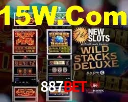 887bet app