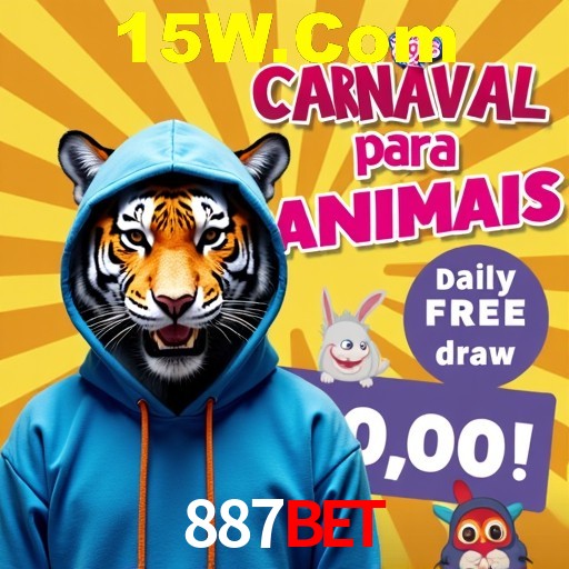 Apostas de Futebol 887bet