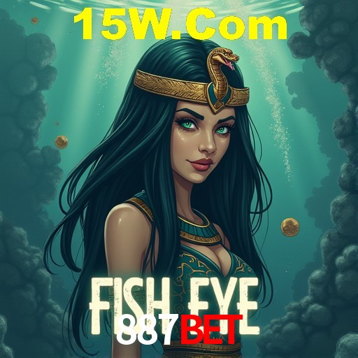 Provedores de Jogos 887bet