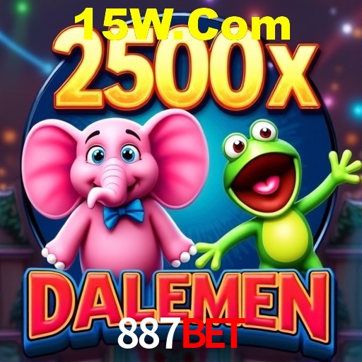 A Emoção da Loteria na 887bet: Uma Chance de Mudança de Vida