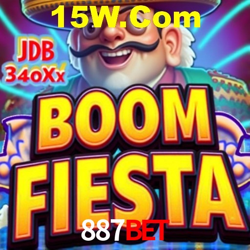 Casino Ao Vivo 887bet