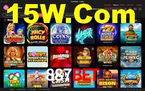 887bet,887bet.com