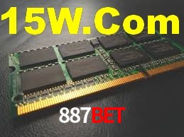 Premium Interface 887bet