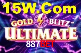 Exclusive Games 887bet