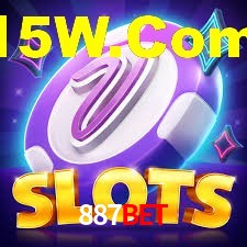 Tournaments 887bet