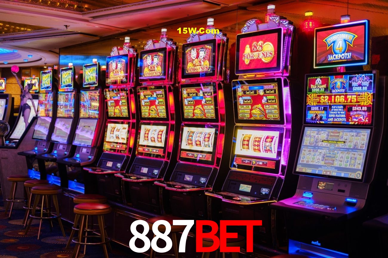 Tennis Betting 887bet