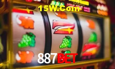 Explorando a Categoria de Eventos em Apostas na 887bet