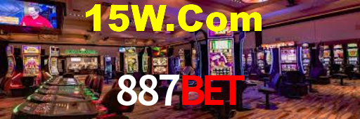 887bet app