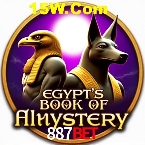 Flash Promotion 887bet