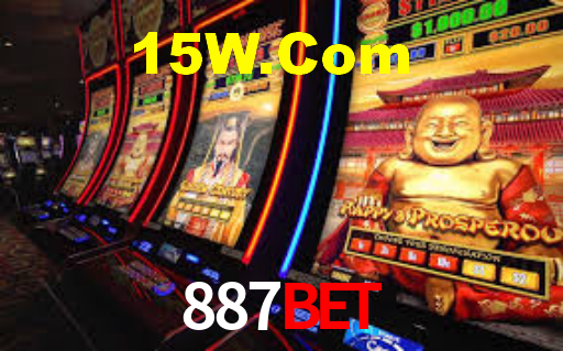 887bet.com