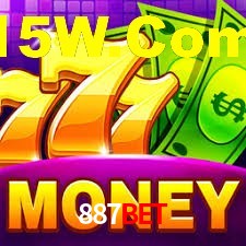 887bet