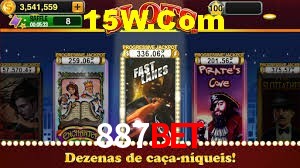 Crash Games Strategies 887bet