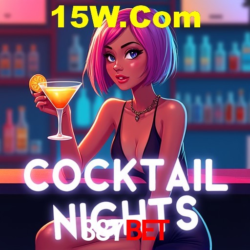 Login Seguro 887bet
