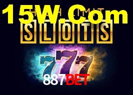 Sinta a adrenalina dos jogos de cassino com 887bet