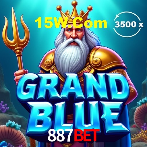 Inovações de Jogos na 887bet: O Futuro das Experiências Interativas