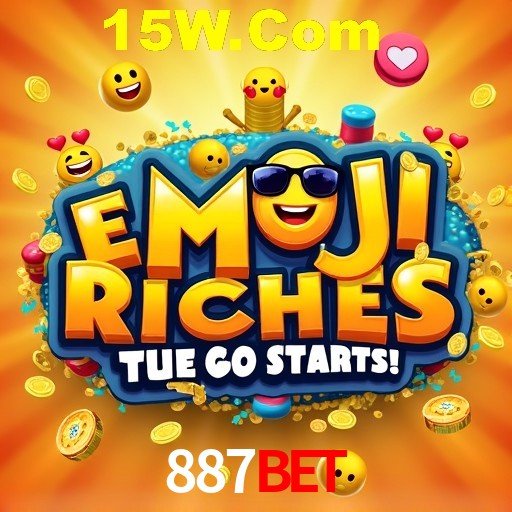 Slot Games 887bet