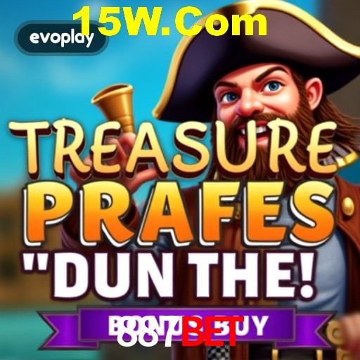 Exclusive Offers 887bet