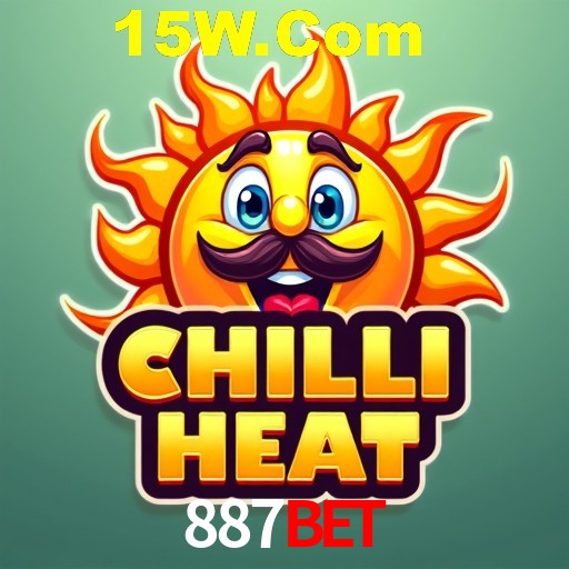 Weekend Specials 887bet
