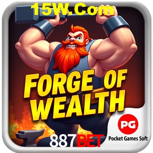 2FA Security 887bet
