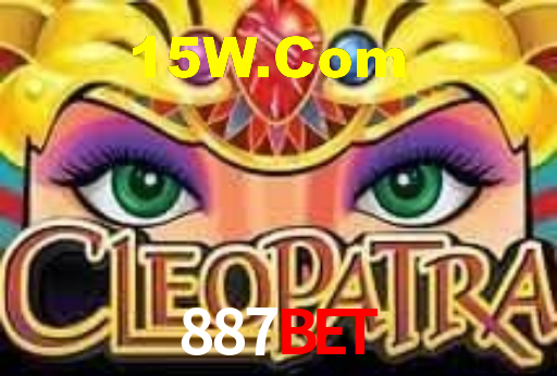 Bônus Generosos e Exclusivos no 887bet para Você!