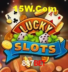 Inovações de Jogos na 887bet: O Futuro das Experiências Interativas