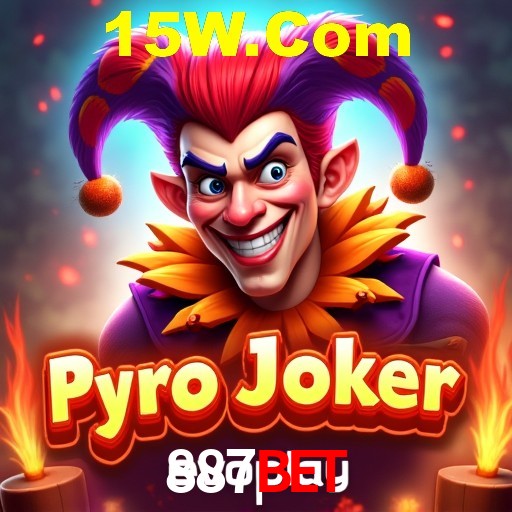 Descubra o Mundo do Cassino Online com 887bet