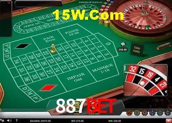 A Popularidade dos Caça-Níqueis no 887bet