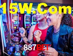 887bet: Jogue Crash e Experimente Alta Recompensa Instantânea