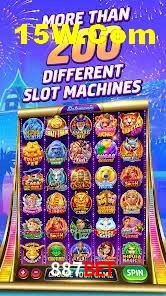 Crash Games Statistics 887bet