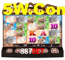 887bet,887bet.com