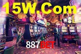 887bet.com