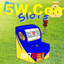 887bet,887bet.com