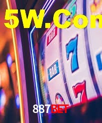 887bet