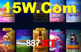 887bet,887bet.com