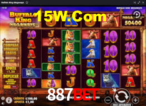 887bet,887bet.com